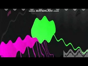 Constantin Entertainment/TVN (2011) effects (NEIN Csupo effects)