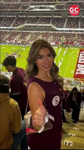 Texas Cheersleader Dead Not cause Suicide? #shorts #crimenews #crimestory