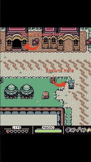 How to manage loading scenes in Unity 2D