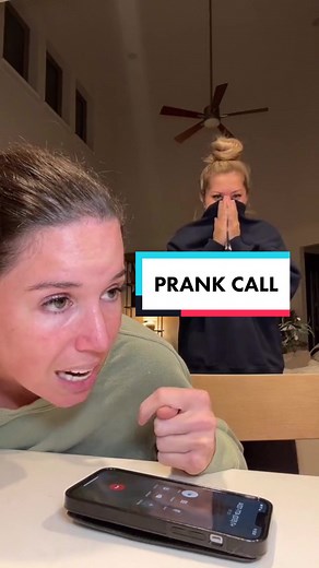 By the end I think she might of been severely worried 🐐🐐 #prankcalls #prankcallchallenge #humor #southernaccent