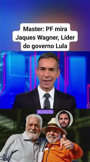 JORNAL NACIONAL "BREAKING NEWS 🔥 🔥 🔥"