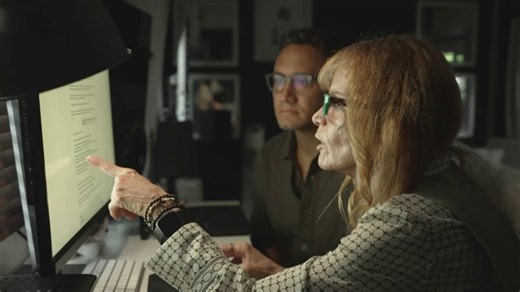 People are using ChatGPT as a lawyer in court. Some are winning.