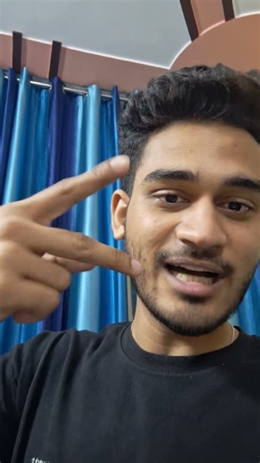 Kya AI Sach me job kha jayega? #webdevelopment #frontend #javascript #coding #javascripttricks