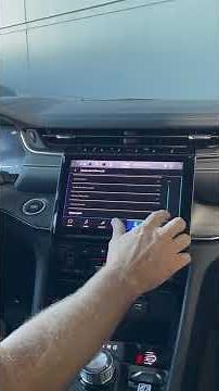 2023 Jeep Grand Cherokee L Overland. EASILY Pair Your Phone! 📱📶🚙😎