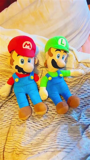 Yes, but they’re my dork #spongebob, #spongebobsquarepants, #spongebobmemes, #spongebobmeme,