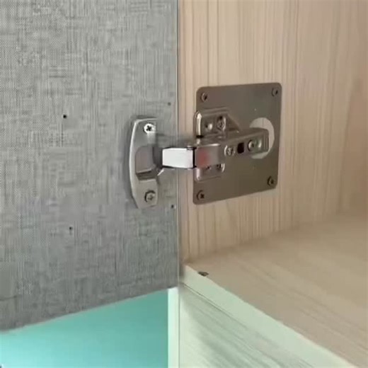 ХИТ ТОВАРЫ🔥🔥🔥 on Instagram: "⚡️Хит сезона 2025⚡️ Чудо и Хит товары для Вашего Дома 🏠 ➖➖➖➖➖➖➖➖➖➖➖➖ ➖ ➖ ➖ ♦️Действует Kaspi RED , Kaspi QR ➖➖➖➖➖➖➖➖➖➖➖➖ ➖➖ ➖ Ставьте ❤️ что бы мы не пропали с Вашей ленты🤗⠀ ➖➖➖➖➖➖➖➖➖➖➖➖ ➖ ➖ ➖ Будем рады видеть вас в нашем магазине 😊 📍Наш Адрес : г. Петропавловск, ул.Интернациональная 72 🛍ТДК 1 этаж, Магазин •ЖаДи•🛍 🕰График работы: с 10:00 до 19:00 Мы работаем каждый день 😊 📲 WhatsApp : 8-705-779-76-71 ♦️Действует Kaspi RED , Kaspi QR , 🚚 Доставка по вс