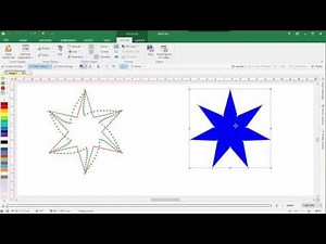 Hotfix Era - Effect Styles Demo 8