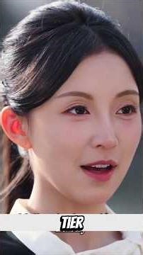 Billionaire’s Nanny Job Paid $200K… But Came With a Dark Secret 🫢#shorts #kdrama