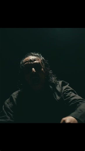 VICKY MONO - CLAUSTROPHOBIA. OUT NOW.