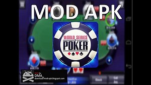 wsop hack apk par wsop-hack-apk - Dailymotion