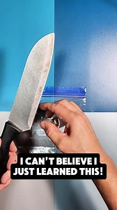 What an easy hack! | Atomic Hacks