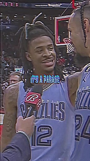 It’s a Parade Inside My City 🔥 best spotify playlist for y’all - link in bio 💯 | #jamorant #nbayoungboy #youngboy #rapper #hiphop