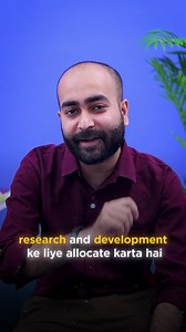 10K views | DBA is becoming the go-to doctorate for executives and entrepreneurs. Learn why elite are choosing DBA over PhD – and how you can join them. Compare top global universities and find the best one for your online DBA Doctorate program. | College Vidya Executive | Facebook
