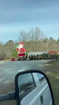 Real tree versus fake tree? #god #fypシ #country #christmas #christian #love #family #joy #mom