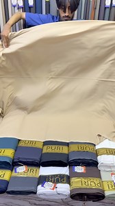 44K views · 600 reactions | 03092233955 Whatsapp.. Italian by Puri new Summer Stock.. location: Shadman Market Lahore.. #reelsvideoシ #viralreelsシ #reelsfypシ #indiafashionstyle #pakistanifashion #fashion #menwear #cloth #trend #india #clothing | Dress Code - Pakistan | Facebook