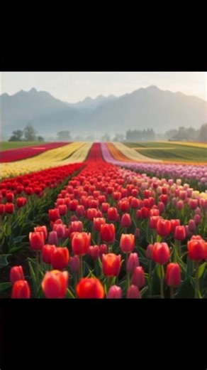 Old peaceful songs🥰 #shortmusicclips #shorts