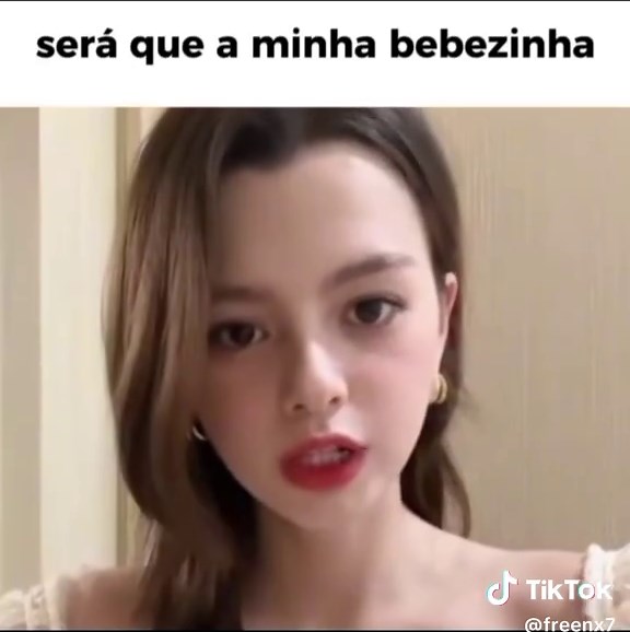 #freenbecky #freensarocha #beckyarmstrong #glseries