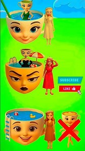 Which one do you choose?