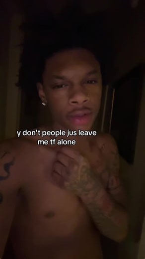 . (@bxzyondnd)’s videos with original sound - 𝓵𝓪𝓲 ❦