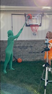 2.5M views · 10K reactions | wait for It  #behindthescenes | Taylor Red | Facebook