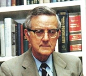 Reincarnation Research of Ian Stevenson at the University of Virginia & Children's Past Life Memories - Reincarnation Research