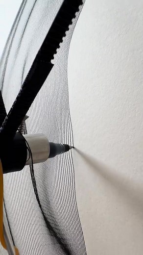 2.7K views · 19 reactions | #scribi #asmr #python | Deborah Torres | Facebook