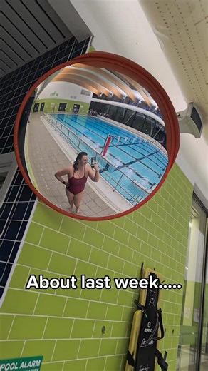 Amy | Ultramarathon Swimmer | It might surprise people that I actually do not do a lot of volume over the winter and spring. .... at all. At the moment, my pool... | Instagram