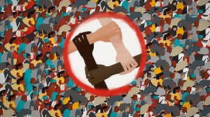 70 reactions | The Humanitarian Curriculum hosts over 150 courses...