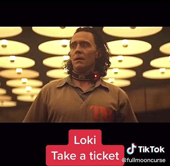 Understanding the Marvel Loki Timeline in Comics