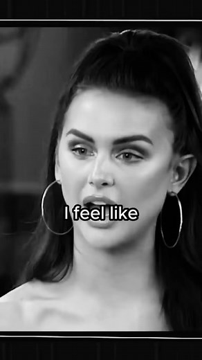 🌟🚫 Lala Kent's Recovery Path: Conquering Addiction & Accepting a Fresh Start 🌟🚫 Entrepreneur and reality TV star Lala Kent recounts her personal tale of sobriety in this inspirational and poignant video. Lala, who is well-known for her work on "Vanderpump Rules," offers a detailed account of her struggles with addiction and her road to recovery. 🎥💪 When did you know you had to give up? 💚🙏 Lala talks about the life-changing events that inspired her to choose sobriety and seek a better, mo
