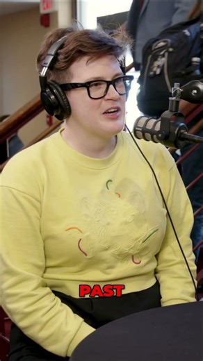 Why browsing the web is broken—and how agentic tools fix it