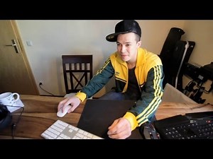 Final Cut Pro TOP / FLOP #03