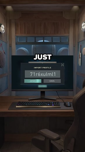 Centerpoint Gaming on Instagram: "Can't Redeem the Code? Try Crosshair X 😏⁠ #crosshairx #valorant #valorantcrosshair #aimtraining"