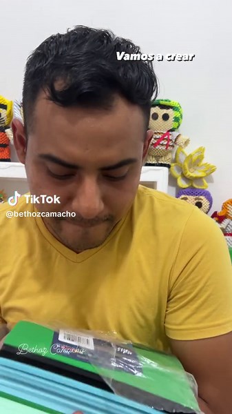 3D Pikachu Origami Tutorial with Step-by-Step Instructions