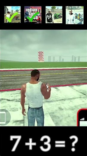 raining cheat code whose is the right 👍