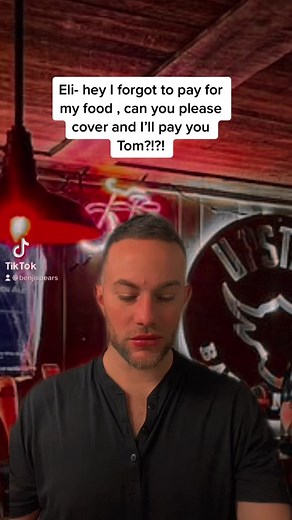 Hilarious Texts from Co-Workers | Server Life Comedy Revealed!