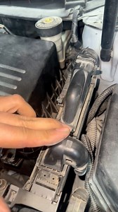 Engine computer connector fix | Abdullah auto electrician