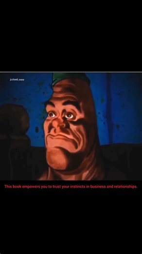 The body never lies.#BodyLanguage #Psychology #Shorts