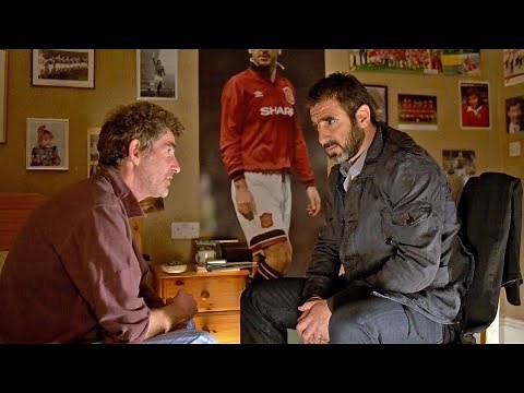 Looking for Eric (2009) | Bande-annonce originale