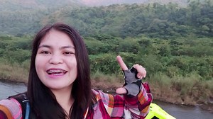 23K views · 1.3K reactions | AHON PA-DALTON PASS BENGUET feels sa...