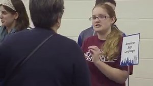 3.4K views · 36 reactions | An overnight stay, worship with the entire student body, and a chance to experience a college class are just a few reasons NCU Days is the best chance to view life at North Central University. Check out some highlights from past NCU Days! | North Central University | Facebook