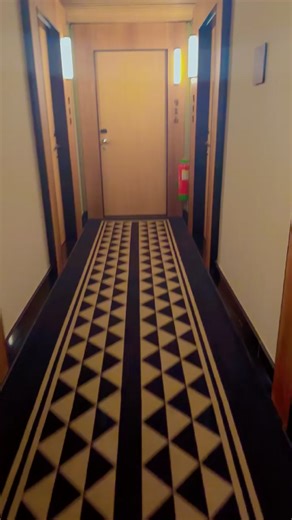 6.8K views · 142 reactions | Hotel life | REAL LIFE Family | Facebook