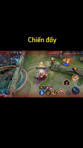 140K views · 155 reactions | mình anh cân tất | CN Gamer | Facebook