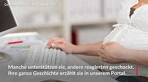 3.5K views · 9 comments | Lena hat gerade erst ihre neue Stelle angetreten. Dann erfährt sie, dass sie schwanger ist. 擄 Und ihr Chef will sie wieder loswerden!  Ihre ganze Geschichte lest ihr hier: waz.de/240867552 | WAZ | Facebook