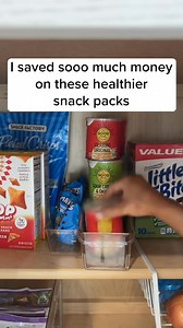 Get high-quality groceries delivered for LESS 💸 Save up to 30% on organic food, wellness essentials & so much more. | Thrive Market