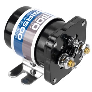 Free Installation Of Bluetooth For Laptop