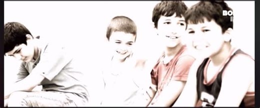 Rafael Aghayev | Aile gozeldir, Allah her kesin ailesini qorusun olenlerine rehmet qalanlarina ise can sagligi. gozel xatireler ve gozel gunler Insan gerek... | Instagram