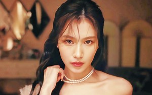 TWICE SET ME FREE MV公开！