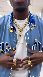 No respect for the drip 😤 #PUMAInhale #PUMAPH | PUMA