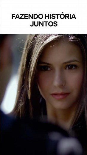 O COMEÇO DE STELENA